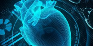 Yapay Kalp Cihazında Devrim