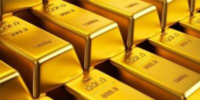 Altında son durum ne oldu? Ons ve gram altın fiyatları ne kadar? Uzmanlar bu konuda açıklama yaptı!