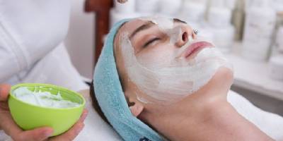 Genişleyen Gözenekler Nasıl Sıkılaştırılır?