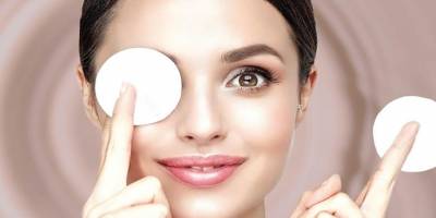 Ölü Derilerden Kurtulmanın Yolları Nelerdir? Ölü Deriler Nasıl Giderilir?