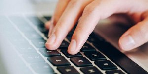 Teknoloji Devlerine Yeni Vergi Kuralları Uyarısı