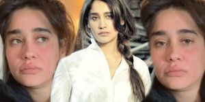 Meltem Miraoğlu’ndan Beklenen Cevap