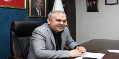 AK Parti’li Tomakin'den darbe söylentilerine sert tepki