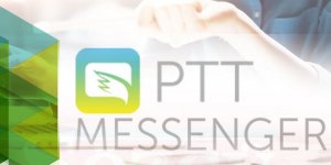 Milli WhatsApp Yolda