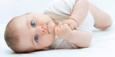 Op. Dr. Fuat Eserol’dan tüp bebek uyarısı