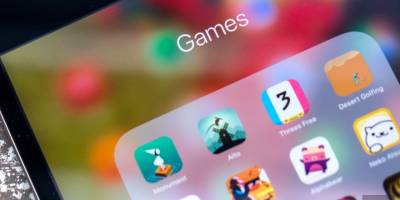 En Çok İndirilen Telefon Oyunları - En Çok İndirilen Oyunlar