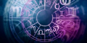 Kasım Ayı Burç Yorumları