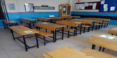 Adıyaman Kahta ilçe Milli Eğitim Müdürlüğü Temizlik ve güvenlik adayları için kura tarihlerini açıkladı