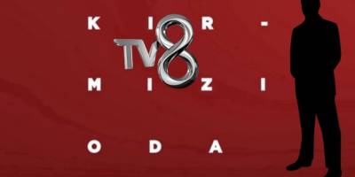 Kırmızı oda son bölüm! Yeni bölümde neler oldu? Mehmet, Nesrin, Alya, Meliha, Leyla hikayesi ne?