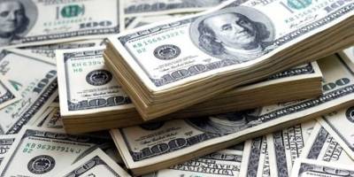 Dolarda son durum ne oldu? Uzmanlar dolar hakkında neler dedi?