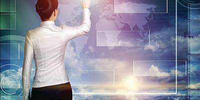 Türkiye'de dijital dönem başlıyor! Mobil uygulama 'Disconti' tanıtıldı