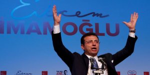 İmamoğlu’nun Korumaları Vatandaşı Darp Etti!