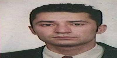 Manisa Alaşehir'de sosyal bilgiler öğretmeni evinde ölü bulundu