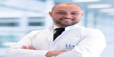 Salgın döneminde grip ve zatürre aşıları neden önemlidir? İç Hastalıkları Uzmanı Dr. Özkan Akyol anlattı...