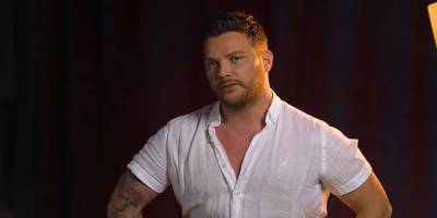 Sinan Akçıl’dan Büyük İtiraf! İlk Kez Tek Eşliyim…!