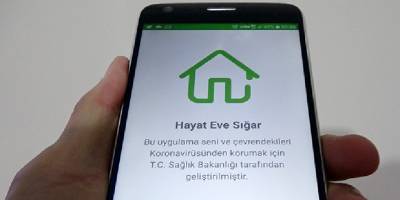 O tarihten itibaren Malatya'da HES zorunluluğu başlıyor!