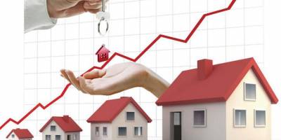 Emlak vergisinde erteleme söz konusu değil!