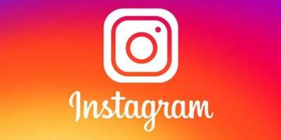 Instagram Karşılıklı Engel Kaldırma 2020 - Instagram'dan Engel Nasıl Kaldırılır?