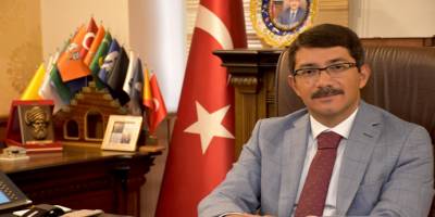 Yunusemre ve Şehzadeler’de TOKİ kurası tarihi belli oldu mu?