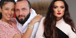 Demet Akalın Hediyesinin Parasını Geri Aldı