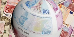 Türkiye Ekonomisi Tehdit Altında mı?