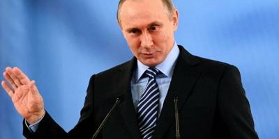 Kendisini devlet başkanı ilan eden Hafter'e Rusya'dan da onay gelmedi