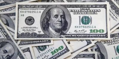 Dolarda son durum ne olacak? Dolar Yükselir Mi? Uzmanlar Yorumladı