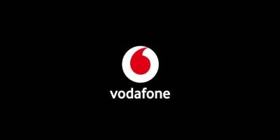 Vodafone Numara Değiştirme Nasıl Yapılır? Vodafone Numara Değiştirme Ücreti