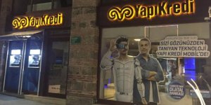 Yapı Kredi’den Dev Destek