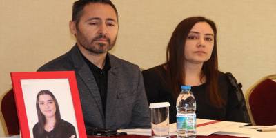 Boeing çalışanları, ürettikleri uçaklara ailelerini bindirmiyor iddiası