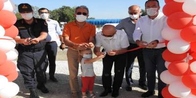 Güneş enerjisiyle elektrikten yüzde 60 tasarruf edecekler!