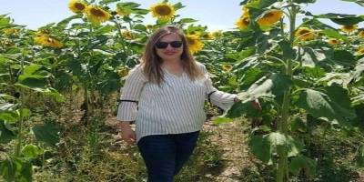 Genç sosyoloğun acı ölümü sevenlerini yasa boğdu!