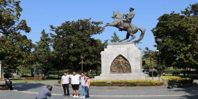 Pandemi en çok onları vurdu!