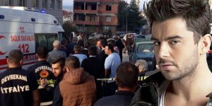 Şarkıcı Gökhan Akar Uyandı