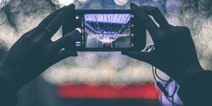 Teknolojik Aletler Cinayet Şahidi Sayılacak!