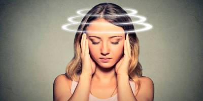Migreni tetikleyen durumlar nelerdir?