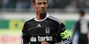 Beşiktaş’ın Eski Oyuncu Guti’den Büyük Başarı!