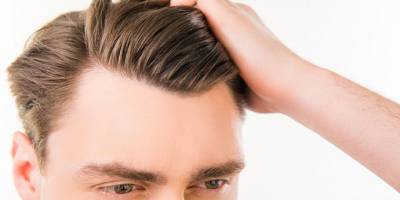 Saç Ekiminde FUT ve FUE Teknikleri Arasındaki Farklar Nelerdir?