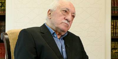 Kilit soruşturmada 2 FETÖ'cü itirafçı oldu