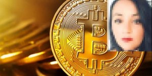 Tosuncuktan Sonra Bitcoin Safiye Darbesi