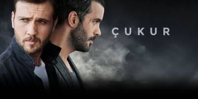 Çukur 98. yeni bölümün fragmanı yayınlandı! Show TV Çukur 97. bölümde neler oldu? Çukur ne zaman oynuyor?