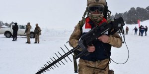 Aselsan Rekora Doymuyor