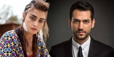 Ramo 14. Bölümde Şok Gelişme! Yeni Bölüm Nefes Kesiyor!