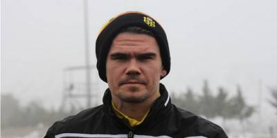 Kjartansson: “İyi bir futbol oynayacağımıza söz veriyoruz”