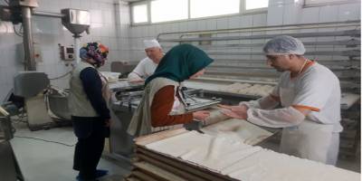 Gıda denetim seferliği kapsamında denetlemeler devam ediyor