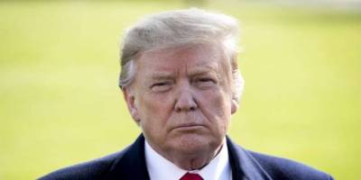 Resmen alay etti! Tek bir cümlesiyle araç sahiplerini ayaklandıracak