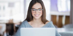 KYK Burs Miktarları Açıklandı!