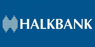 2020 Halk Bankası Havale EFT Ücretleri Ne Kadar?