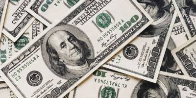 Dolar son durum… Dolar fiyatları ne olacak? Uzmanlar dolar hakkında neler söylüyor?