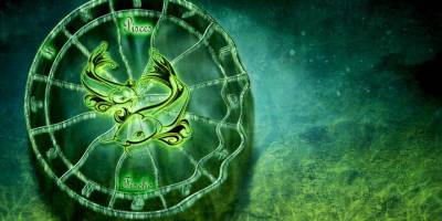 4 Ekim  2020 Günlük Burç Yorumları: Bazı Burçlar Sağlık Sorunlarıyla Karşılaşabilir…